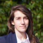 Media reporting of suicide loss: learning from people bereaved by suicide