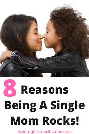 If you are new to dating after divorce, a big breakup, or a long, dry spell, you are likely feeling a little nervous. Salt Rock Single Parent Dating Site Adult Dating Directory