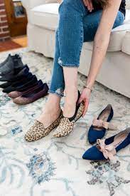 The Best No Show Socks To Wear With All Your Rothy S Shoes In 2021 Rothys Shoes No Show Socks Outfit Shoes