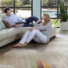 If you are looking to update your floors to dependable and durable laminate flooring, we have exactly what. Laminate Flooring Dublin