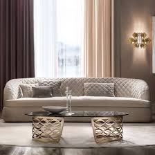 Luxury sofa stylish modern sofa design. Modern Italian Designer Quilted Nubuck Leather Sofa Juliettes Interiors Italian Sofa Designs Modern Leather Sofa Living Room Sofa Design