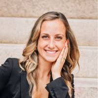 50+ "Berube" profiles