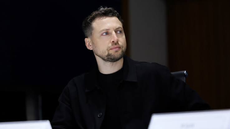 Група Fractal Артема Бородатюка купила фінсервіс для МСБ Fint8. Навіщо їй це? — Forbes.ua