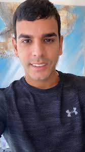 🤩Cuando un corazón esta lleno de amor no tiene tiempo para hacer daño.