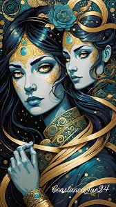 Aspirations and Desires for a Better Life