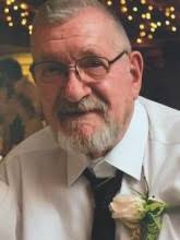 Lohman D Haught Obituary March 31, 2016