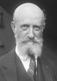 146 West 72nd Street