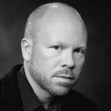 Interview with Erik Kristopher Myers from Butterfly Kisses