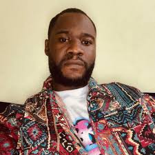 Health Minister, Dr Manaouda Malachie yesterday represented President Paul  Biya at the funeral of late Minister, Alim Hayatou. "It Is so difficult to  find words to convey my sorrow during the official