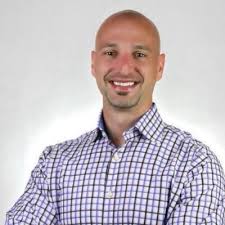 Robert Patek (@robertpatek)