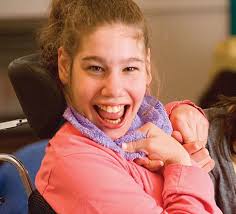 NOW lS THE TlME TO GlVE.