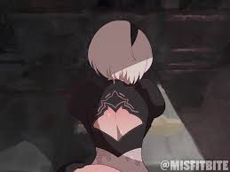 Misuzugon (voice Actor) Porn - Rule 34