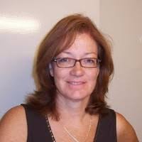 30+ "Susan Duda" profiles