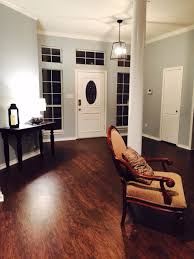 Shaw Floors Franklin Hickory Luxury Floating Plank Vinyl At Lowe S Vinyl Plank Flooring Luxury Vinyl Plank Hickory Flooring