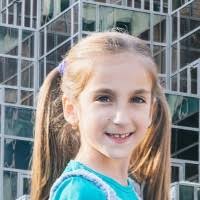 10 "Thalia Singh" profiles