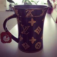 A Cup Of Tea With Lv Louis Vuitton Small Handbag Louis Vuitton Handbags Louis Vuitton Bag