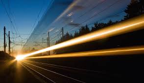 Projekteringsuppdrag tilldelat för nästa etapp av norrbotniabanan. 2d46 Zmrbkg Sm