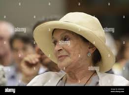 Enzo mari hi-res stock photography and images