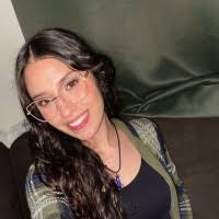 50+ "Rubi Galindo" profiles