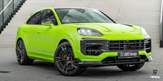 Image result for Malachite Green 2025 Porsche
