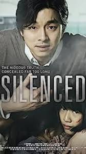 Gong Yoo's Silenced to Son Ye-jin's The Last Princess: Korean movies based 