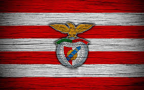 See more ideas about club badge, sports clubs, football. Hd Wallpaper Soccer S L Benfica Emblem Logo Wallpaper Flare