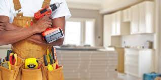 We have reliable tbf dealers throughout the country. Benefits Of Basement Remodeling Contractors Monumental Contractors