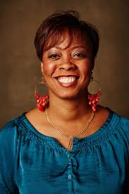 Nonprofit Software Specialists