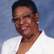 Search Sarah Franklin Obituaries and Funeral Services