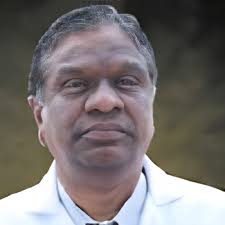 Dr. Ananth Rao (Apollo Hospitals) in Bannerghatta Road,Bangalore