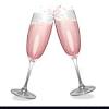 Mock pink champagne / you can also freeze a ring of the. Https Encrypted Tbn0 Gstatic Com Images Q Tbn And9gct 0drnm4 V3bukb8s8gdlha6m43juqbpp9a6yv6autawuuzjv Usqp Cau