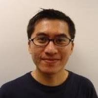 MyTV Super Limited Email Format