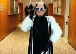 Cristiano malgioglio is on facebook. Gfvip Il Ritorno Di Cristiano Malgioglio Nella Casa Del Grande Fratello Affaritaliani It