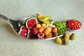 Pin On Miniature Fresh Food