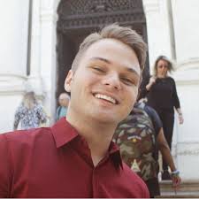 Mateus Lino (@mateus.eduardo.lino) • Facebook