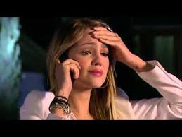 Nikki Y Guzman Amores Verdaderos Parte 59 Youtube Youtube Nikki