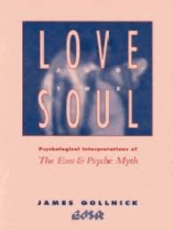 I was floating up to heaven only to fall from this flight for the stench of hell. Love And The Soul By James Gollnick Ebooks Scribd