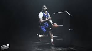Free chris paul wallpapers and chris paul backgrounds for your computer desktop. Best 56 Chris Paul Wallpaper On Hipwallpaper Paul Alien Wallpapers Lizards Paul Rabil Wallpaper And Les Paul Wallpaper