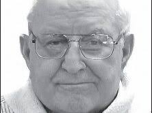 Jakob Randall Hohm, 9, of Willow Lake, S.D.