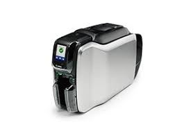 Download zebra zd220 driver is a direct thermal desktop printer for printing labels, receipts, barcodes, tags, and wrist bands. Drucker Support Und Downloads Zebra