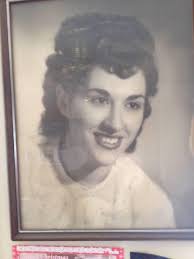 Throwback photo of Me and Andrea Brillantes .