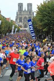 Lire ou donner votre avis sur cette épreuve. Les Resultats De Reims A Toutes Jambes Le 20 Octobre 2013 Lepape Info