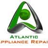 864 likes · 4 talking about this. Atlantic Appliance Repair Linkedin