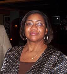 Beverly Denise Bratcher Obituary