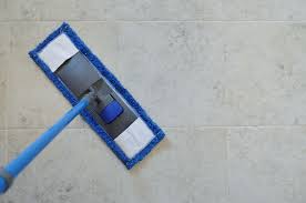 A+ bbb rating · 50+ years experience · clearance up to 50% off How You Can Tell It S Time For A Professional Tile Grout Cleaning