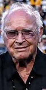 May 17, 2017: Obituaries