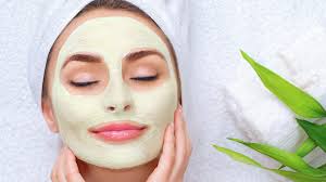 Serenity Spa & Cosmetics