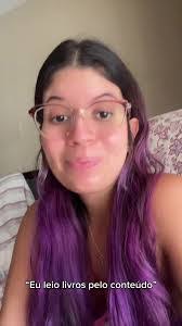 Lance Moreau's Instagram, Twitter & Facebook