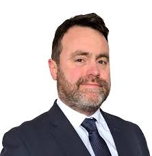 Find out more about Our Story, Our Vision and Our Clients