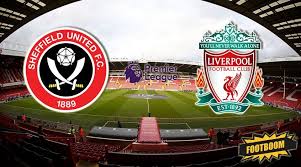 1, 28 сентября 2019, англия. Sheffild Yunajted Liverpul Prognoz Anons I Stavka Na Match 28 09 2019 á‰ Footboom